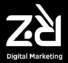Z.R. Marketing